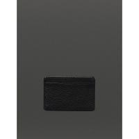 Porta Cartão Masculino Palito Calvin Klein Jeans - Preto - 3