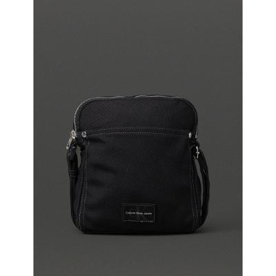 Bolsa Masculina Mini Sport Essentials Calvin Klein Jeans - Preto