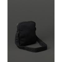 Bolsa Masculina Mini Sport Essentials Calvin Klein Jeans - Preto - 1