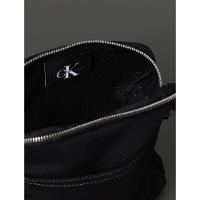 Bolsa Masculina Mini Sport Essentials Calvin Klein Jeans - Preto - 2
