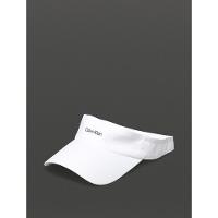 Viseira Swim Calvin Klein - Branco - 1