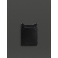 Porta Cartão Masculino Case Card Calvin Klein - Preto - 1