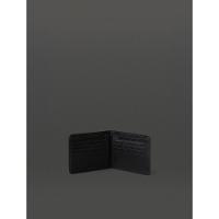 Carteira Masculina Básica Calvin Klein Jeans - Havana - 3