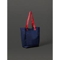 Bolsa Masculina Modern Marine Calvin Klein Swimwear - Marinho - 2