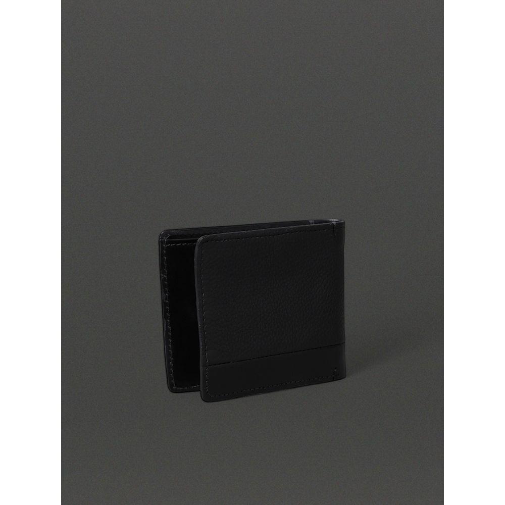 Carteira Masculina Calvin Klein - Preto - 2