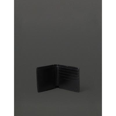 Carteira Masculina Calvin Klein - Preto