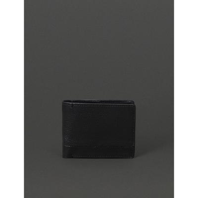 Carteira Masculina Calvin Klein - Preto
