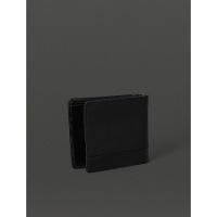 Carteira Masculina Calvin Klein - Preto - 2