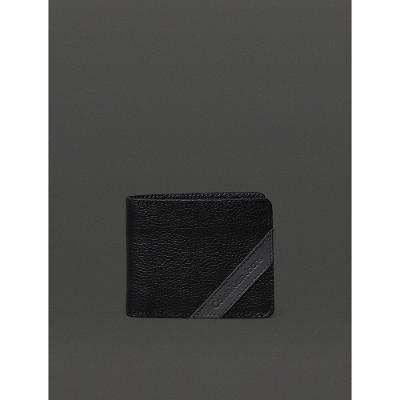 Carteira Masculina Palito Calvin Klein Jeans - Preto