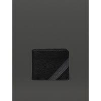 Carteira Masculina Palito Calvin Klein Jeans - Preto - 1