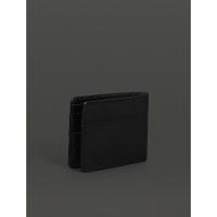 Carteira Masculina Palito Calvin Klein Jeans - Preto - 2