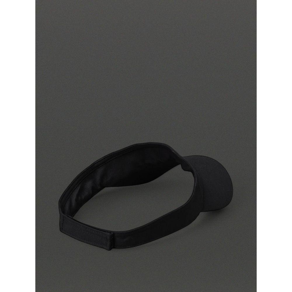 Viseira Swim Calvin Klein - Preto - 2