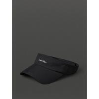 Viseira Swim Calvin Klein - Preto - 1