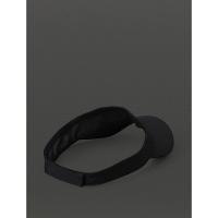 Viseira Swim Calvin Klein - Preto - 2