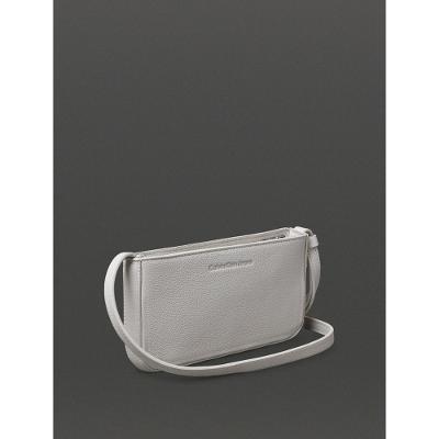 Bolsa Pequena Feminina 2 em 1 Calvin Klein Jeans - Off White