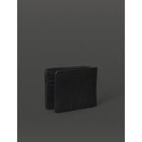 Carteira Masculina Básica Calvin Klein Jeans - Preto - 2