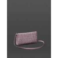 Bolsa Drapeada Feminina Transversal Calvin Klein - Caqui Medio - 2