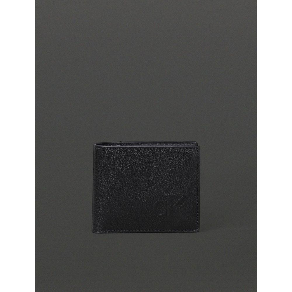 Tenis Ckj Fem Cano Baixo Skate Sneaker  Branco - Branco - 1