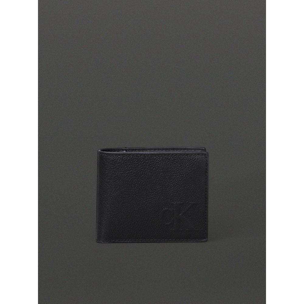 Tenis Ckj Fem Cano Baixo Skate Sneaker  Branco - Branco - 3