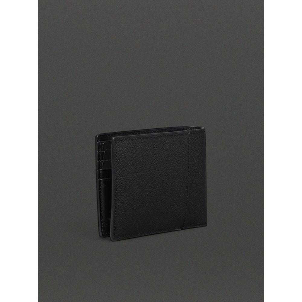 Tenis Ckj Fem Cano Baixo Skate Sneaker  Branco - Branco - 5