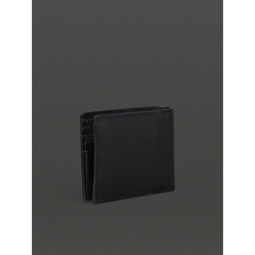 Tenis Ckj Fem Cano Baixo Skate Sneaker  Branco - Branco - 6