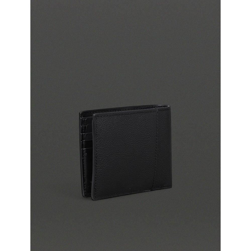 Tenis Ckj Fem Cano Baixo Skate Sneaker  Branco - Branco - 7