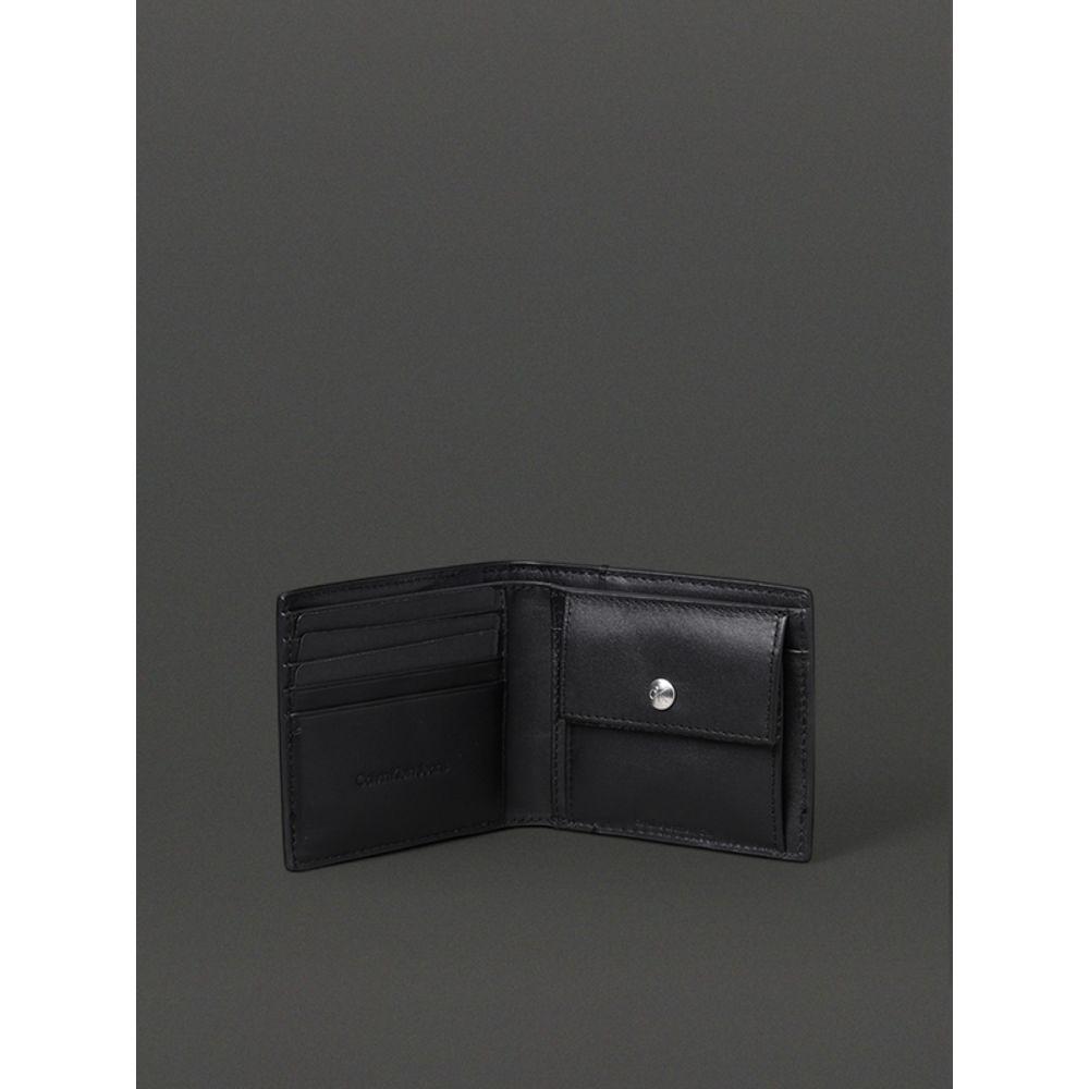 Tenis Ckj Fem Cano Baixo Skate Sneaker  Branco - Branco - 8