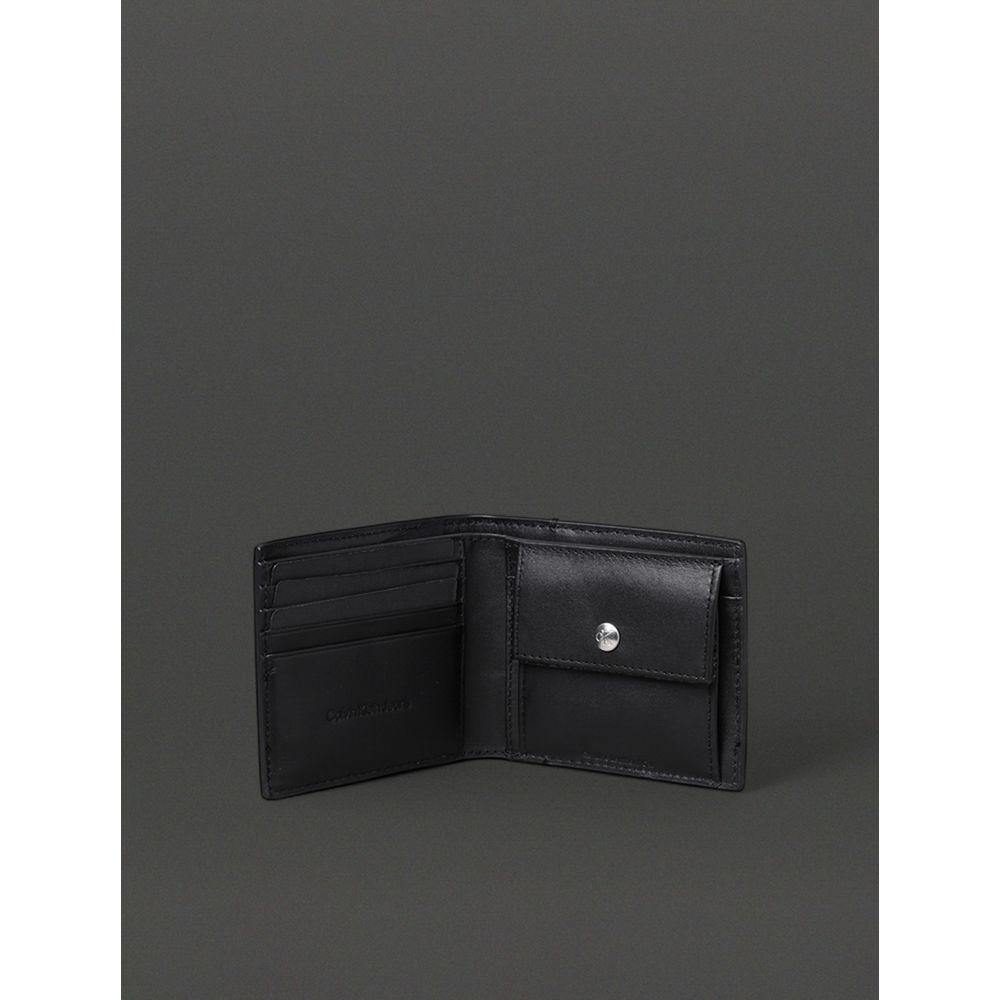 Tenis Ckj Fem Cano Baixo Skate Sneaker  Branco - Branco - 10