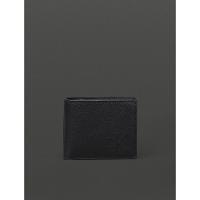 Tenis Ckj Fem Cano Baixo Skate Sneaker  Branco - Branco - 1