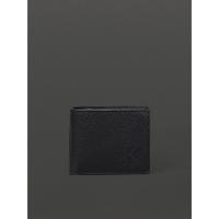 Tenis Ckj Fem Cano Baixo Skate Sneaker  Branco - Branco