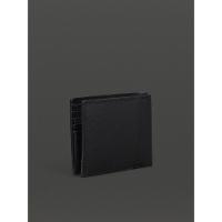 Tenis Ckj Fem Cano Baixo Skate Sneaker  Branco - Branco - 5