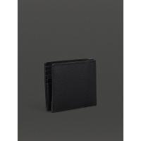 Tenis Ckj Fem Cano Baixo Skate Sneaker  Branco - Branco - 6