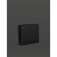 Tenis Ckj Fem Cano Baixo Skate Sneaker  Branco - Branco - 7