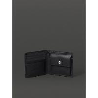 Tenis Ckj Fem Cano Baixo Skate Sneaker  Branco - Branco - 9