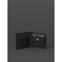 Tenis Ckj Fem Cano Baixo Skate Sneaker  Branco - Branco - 10