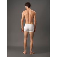 Kit  3 Cuecas Brief de Cotton - Multi - 6