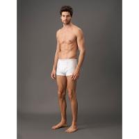 Kit  3 Cuecas Brief de Cotton - Multi - 7