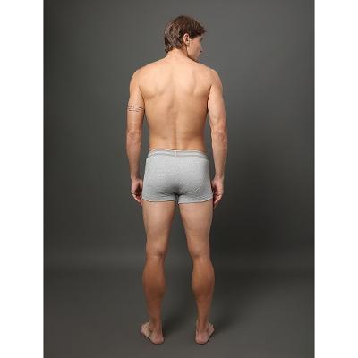 Kit  3 Cuecas Brief de Cotton - Multi