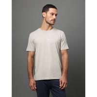 Calça Masculina Slim 5 Pockets Calvin Klein Jeans - Marinho - 5