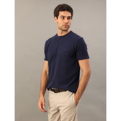 Calça Chino Slim - Caqui Claro