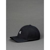 Boné Menino 5 Gomos Calvin Klein Jeans - Preto - 1