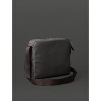 Bolsa Masculina Transversal Cargo Calvin Klein Jeans - Capuccino - 2