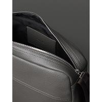 Bolsa Masculina Transversal Cargo Calvin Klein Jeans - Capuccino - 3