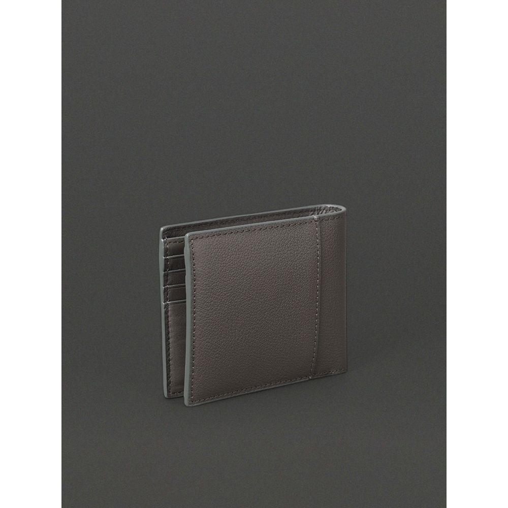 Tenis Ckj Fem Cano Baixo Skate Sneaker  Branco - Preto - 6