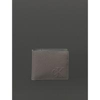 Tenis Ckj Fem Cano Baixo Skate Sneaker  Branco - Preto - 1