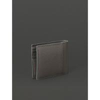 Tenis Ckj Fem Cano Baixo Skate Sneaker  Branco - Preto - 6