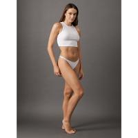 Kit 2 Fio Cavadas Mini Modern Cotton - Preto / Branco - 6