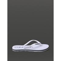 Chinelo Swim Calvin Klein - Branco - 1