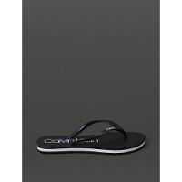 Chinelo Swim Calvin Klein - Preto - 1