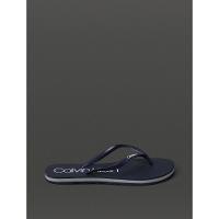 Chinelo Swim Calvin Klein - Marinho - 1